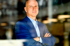 D'Amore-McKim School of Business Dean's Fund